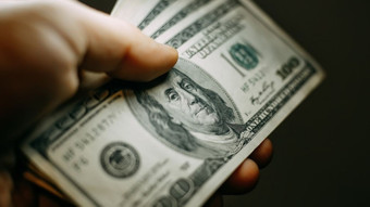 Türkiye'den yurt dışına 20 milyar dolarlık sermaye göçü: Rekor kırıldı