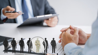 Savaş ve iklim krizinin etkisi: Sigorta sektörü risk, veri ve teknoloji ile yeniden tanımlanıyor