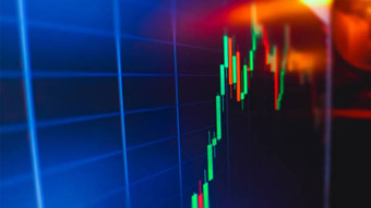 Küresel piyasalar karışık seyrediyor