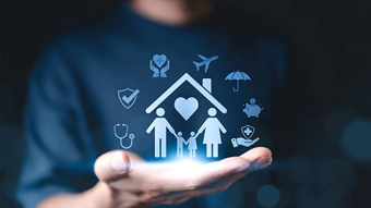 Turamep Sözcüsü Metin: Sigorta uyuşmazlıklarında arabuluculuk artık bir ihtiyaç