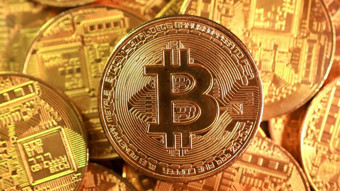 Bitcoin suskun ama hikâyesi büyüyor