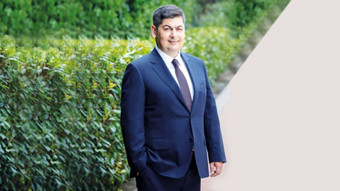 İş Portföy 25. yılında 25 milyar doları aştı