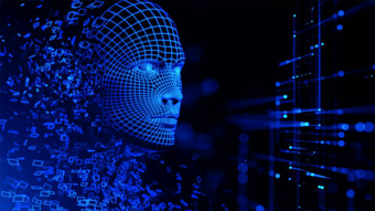 CEO'ların yüzde 71'i yapay zekâyı öncelikli yatırım alanı olarak görüyor