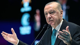 Cumhurbaşkanı Erdoğan’ın 29 Ekim programı belli oldu