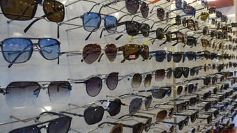 Sahte ürünler sadece ekonomiyi değil, vicdan ve ahlakı da zorluyor