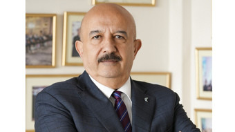 Dünya ekonomisine yön veren liderler, 6–7 Kasım’da İstanbul'da bir araya geliyor