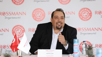 Türkiye güzellik pazarı 200 milyar TL’yi aştı