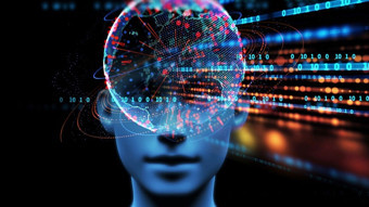 Dev teknoloji fonundan yapay zeka balonu açıklaması: Yükselişin temeli sağlam!