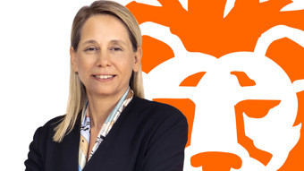 Yenilenen ING Mobil ile yatırım fonu işlemlerinde zahmetsiz deneyim