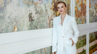 Pastavilla, dünyanın en büyük üretim hattını kurdu