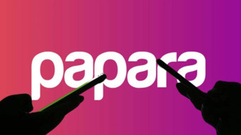 Papara iddianamesi: Yasa dışı bahis ağı üç ülke üzerinden yönetiliyor