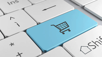 Çin’den E-ticaret devlerine vergi hamlesi: Amazon ve Alibaba’dan veri topluyor