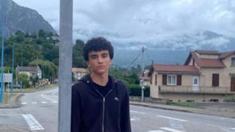 Cadılar Bayramı kutlaması faciaya dönüştü: Lise öğrencisi yaşamını yitirdi