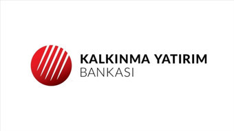 Kalkınma Yatırım Bankası’nın Entegre Raporu Asya’da zirveye çıktı