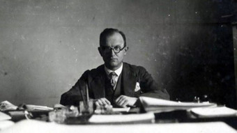 MİT'ten çarpıcı istihbarat raporu: “İngiliz Kemal” hakkındaki belgeleri yayımladı