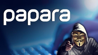 Papara para iadesi ne zaman yapılacak? Papara para iadem neden yapılmadı?