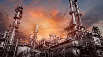 Reuters: Yaptırımlar sonrası Türkiye'nin en büyük rafinerileri rota değiştirdi