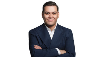 TAG: Siber güvenlik tehdit edilmemeli!