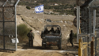 İsrail Savunma Kuvvetleri, gözetleme riski nedeniyle Çin araçlarını tahliye ediyor