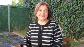 Elvan Kandemir’in 'Anneler İçin Bir Başucu Kitabı' eseri ikinci baskısıyla raflarda