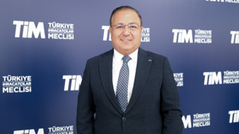 İhracat uyarısı: Faiz ve maliyet baskısı dayanılmaz boyutta!