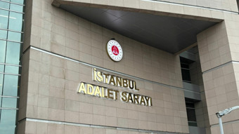 Ozan Elektronik Para AŞ soruşturması: 4 kişi tutuklandı