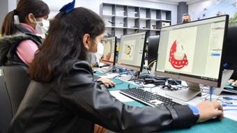 2026 BİLSEM başvuruları başladı mı, ne zaman başlayacak? Güncel takvim ve detaylar