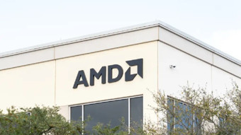 Analistler AMD için hedef fiyatlarını yükseltti