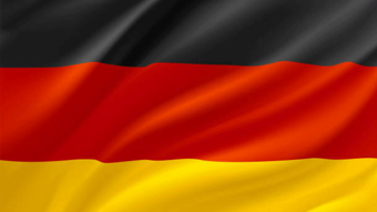 Belçika’da dron krizi: Siyasette gerilim yükseldi