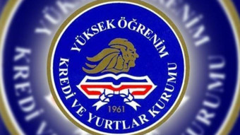 KYK burs alabilirsiniz ne demek? KYK öğrenim kredisi alabilirsiniz ne demek?