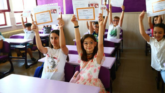 Milyonlarca öğrencinin beklediği kasım ara tatili için geri sayım başladı