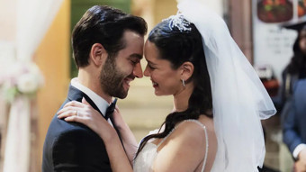 Sahipsizler 37. Bölüm Canlı İzle – 5 Kasım Çarşamba Star TV Son Bölüm Linki