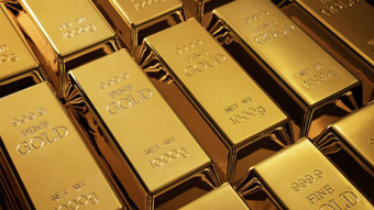 Altın fiyatları kar realizasyonlarıyla geriledi