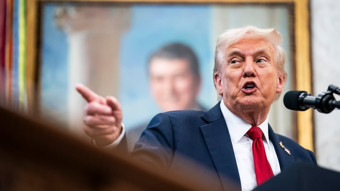 Anlaşma yapıldı! Trump: Bazı ilaç fiyatları 50 dolara kadar düşecek