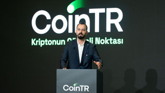 CoinTR ile entegre finans: Yeni dönemin köprüsü