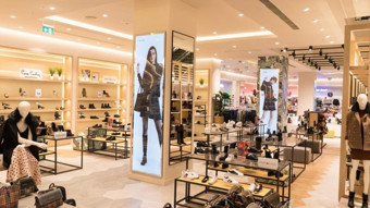 Efsane Kasım ne zaman başlıyor? Efsane (Şahane) Kasım indirimleri hangi gün başlayacak?