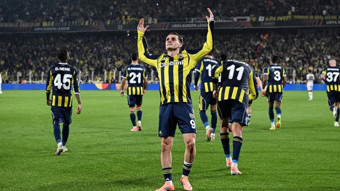 Fenerbahçe Viktoria Pilzen maçı şifresiz izlenir mi? Fenerbahçe maçı hangi kanalda?