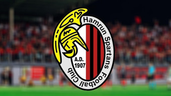 Hamrun hangi ülkenin takımı? Hamrun hangi ligde?