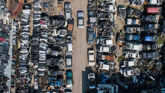 Hurda araç ÖTV indirimi ne zaman çıkacak? Hurda araç ÖTV teşviki kapsayan araçlar