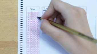 LGS ne zaman? 2025 2026 LGS sınavı hangi tarihlerde olacak? Resmi açıklama geldi...