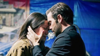 Sahipsizler fragman 38 bölüm izle! Sahipsizler 38 bölüm fragmanı Youtube izle