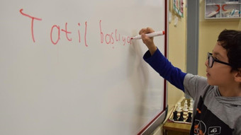 10 Kasım Pazartesi (2025) resmi tatil mi? 10 Kasım okullar tatil mi?