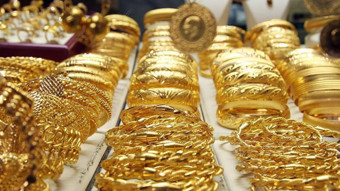 7 Kasım 2025 gram altın kaç TL? Kapalıçarşı gram altın fiyatları ne kadar? İşte gram, çeyrek, Cumhuriyet fiyatı güncel takip