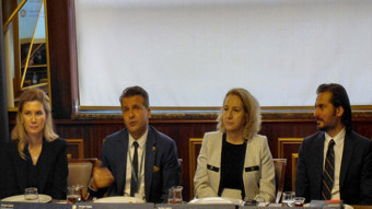 Akciğer kanserinin erken teşhisinde yapay zeka ilave fayda sağlayabilir