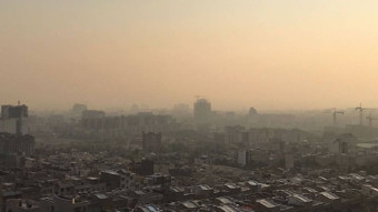 Alarm zilleri çalıyor, tehlike kapıda: 'Böyle giderse Tahran'ı boşaltmak zorunda kalacağız'