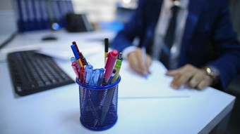 Belediyelere memur alım başvuruları elektronik ortamdan yapılacak