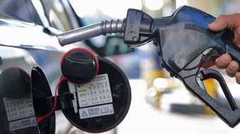 Motorine zam mı geliyor? 7 Kasım 2025 motorin litre fiyatı ne kadar?