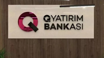 Q Yatırım Bankası kimin? Q Yatırım Bankası sahibi kim?