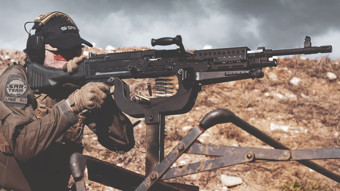 SARSILMAZ, D&S 2025’te boy gösterecek