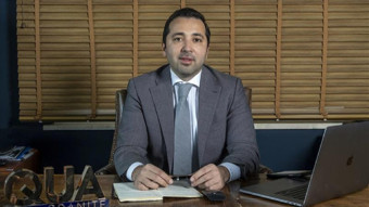 Son dakika: Q Yatırım Bankası’na "tefecilik" soruşturması